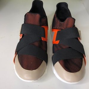 Calvin Klein Sneakers